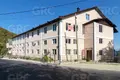 Wohnung 1 zimmer 25 m² Evenkiysky Rayon, Russland