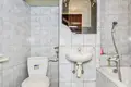 Wohnung 3 zimmer 54 m² Warschau, Polen