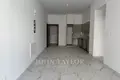 Wohnung 1 zimmer 50 m² Limassol District, Zypern