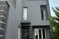 Дом 3 спальни 277 м² Тбилиси, Грузия