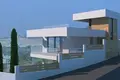 3 bedroom villa 433 m² Rojales, Spain