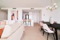 Wohnung 2 Schlafzimmer 84 m² Fuengirola, Spanien