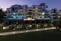 Mieszkanie 3 pokoi 153 m² Orihuela, Hiszpania