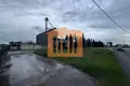 Magazyn 4 741 m² Bashkia Durres, Albania