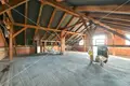 6 room house 300 m² Gradska cetvrt Brezovica, Croatia