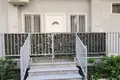 Квартира 1 комната 28 м² Дуррес, Албания