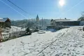 Dom 3 pokoi 152 m² Pozun, Chorwacja