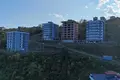 Квартира 4 комнаты 176 м² Yomra, Турция