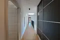 4-Schlafzimmer-Villa 260 m² Crikvenica, Kroatien