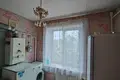 Appartement 1 chambre 31 m² Borissov, Bélarus
