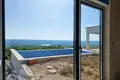 4-Schlafzimmer-Villa 240 m² Rabac, Kroatien