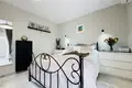 Dom 4 pokoi 243 m² Manilva, Hiszpania