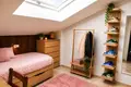 Квартира 4 спальни 130 м² Сан-Педро-Алькантара, Испания