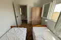 Casa 2 habitaciones 55 m² Nea Potidea, Grecia