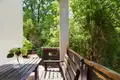7 room house 220 m² Warsaw, Poland