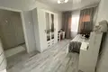 Квартира 2 комнаты 43 м² Волосовское городское поселение, Россия