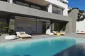 Квартира 3 спальни 122 м² Pedreguer, Испания