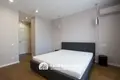 4 room apartment 121 m² in Minsk, Belarus