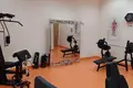 Appartement 2 chambres 104 m² Tivat, Monténégro