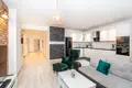 Wohnung 4 zimmer 112 m² Posen, Polen