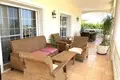 Haus 5 Schlafzimmer 601 m² Mijas, Spanien