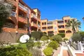 Wohnung 2 Schlafzimmer 74 m² Orihuela, Spanien