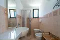 Villa 10 habitaciones 238 m² Gagliano del Capo, Italia