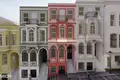 Hôtel 275 m² à Fatih, Turquie