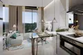 Studio 1 zimmer 26 m² Rawai, Thailand