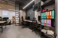 Pomieszczenie biurowe 3 pokoi 76 m² w Mińsk, Białoruś