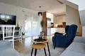 Haus 65 m² Pozegowo, Polen