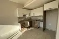 Appartement 1 chambre 60 m² Alanya, Turquie