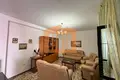 3 room apartment 105 m² in Bashkia Durres, Albania