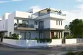 Dom 3 pokoi 160 m² Minden, Cypr