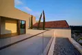 Wohnung 3 zimmer 81 m² Montenegro, Montenegro