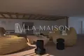 Haus 4 Schlafzimmer 350 m² Psimolofou, Zypern