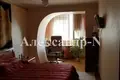 Mieszkanie 3 pokoi 143 m² Odessa, Ukraina