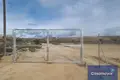 Land 91 310 m² Alicante, Spain