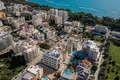 2 bedroom apartment  in Germasogeia, Cyprus