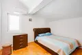 Mieszkanie 3 pokoi 82 m² Budva, Czarnogóra