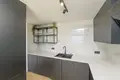 Appartement 3 chambres 115 m² Mijas, Espagne