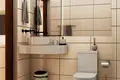 1 bedroom apartment 45 464 m² Choeng Thale, Thailand