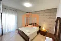 Квартира 3 комнаты 96 м² Дуррес, Албания