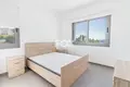Apartamento 2 habitaciones 99 m² Peyia, Chipre