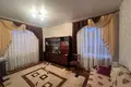  87 m² Lida, Belarús