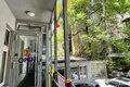 Hotel 194 m² Zagrzeb, Chorwacja