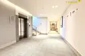 Квартира 2 комнаты 41 м² Минск, Беларусь