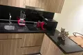 Apartamento 1 habitación 53 m² Kamala, Tailandia