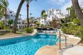 3 bedroom apartment 151 m² San Pedro Alcantara, Spain