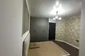 Apartamento 3 habitaciones 71 m² Tiflis, Georgia